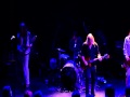 Urge Overkill @ the Troubadour (5/13/11) - "Erica ...