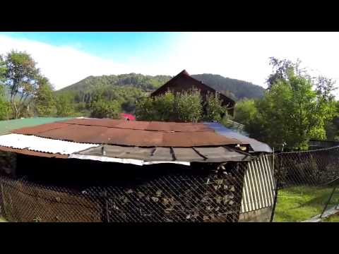 Cazare In Apuseni - Cazat.ro