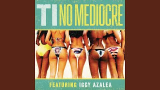 No Mediocre No Mediocre