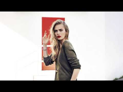 Benny Benassi vs Olly James & R3SPAWN vs Hardwell vs Rudy Zensky & Reyes - Satisfaction Alpha Alarm