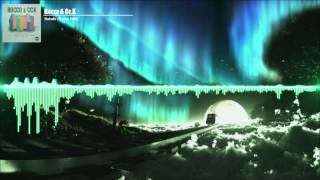 HD Nightcore - Rotate