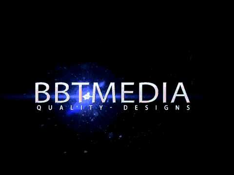 BbTMedia Intro (ONE)