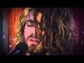 The Royal Concept - D-D-Dance (Live @ ESNS ...