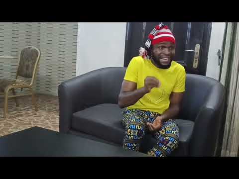 How Burkina Faso Is Winning While Nigeria Is Struggling — A Comedy Skit You Must Watch!