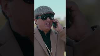 Los Khnamakhos - www.armflix.com