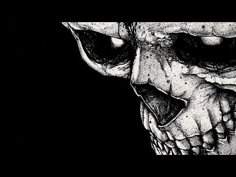 “You have all been marked for death” X dxnnyfxntom  X Yeat - My Wrist (guitar)