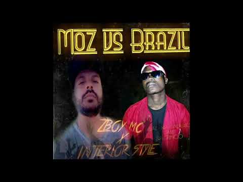 Não a sucesso sem sacrifício