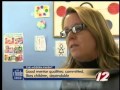 The Rhode Show February 20 2012
