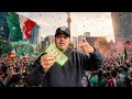 ¿Cuánto cuesta vivir un día del Mundial en CDMX? 🇲🇽