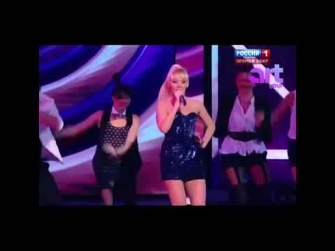 download lagu mp3 mp4 валерия по серпантину скачать, download lagu валерия по серпантину скачать gratis, unduh video klip валерия по серпантину скачать