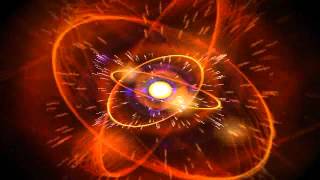 Pound A Week Rise - Charging Pikes