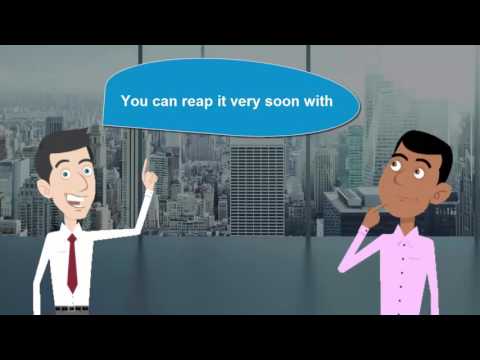 E-Commerce ERP Integration