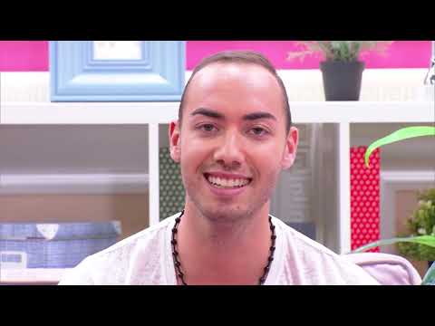 Oliver Mijanovic i Dima - Kad mi je kuca izgorela, morao sam da se povucem sa scene