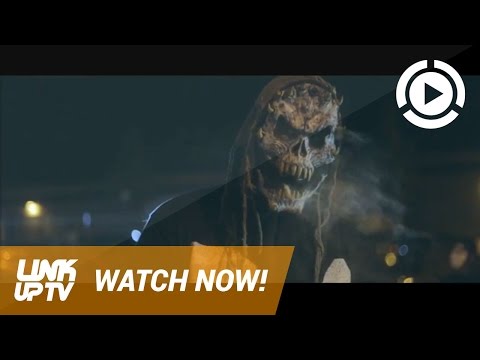 Mayhem x Rex Dinero x MularJuice - #HopOut | @mayhemuptop @mularjuice