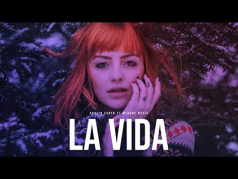 👍 Arozin Sabyh Ft MerOne Music   La Vida 💯