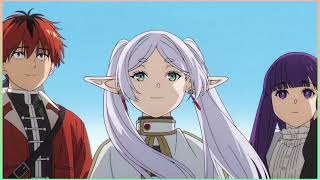 🔥📊【衝撃結果】2026年冬アニメ最終ランキング完全公開‼️『呪術廻戦』『推しの子』『フリーレン』激戦の頂点はどれだ！？👀✨