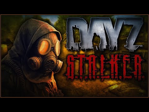 DayZ | Einfach Überleben #83 (Lets Play German)