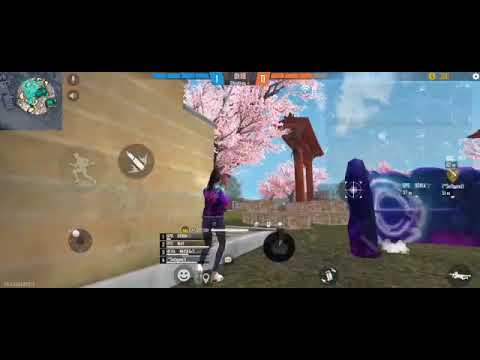 BONDE DE SAMPA!! UM NOVO COMEÇO!.