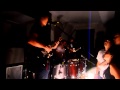 The Dodos: "Jodi"