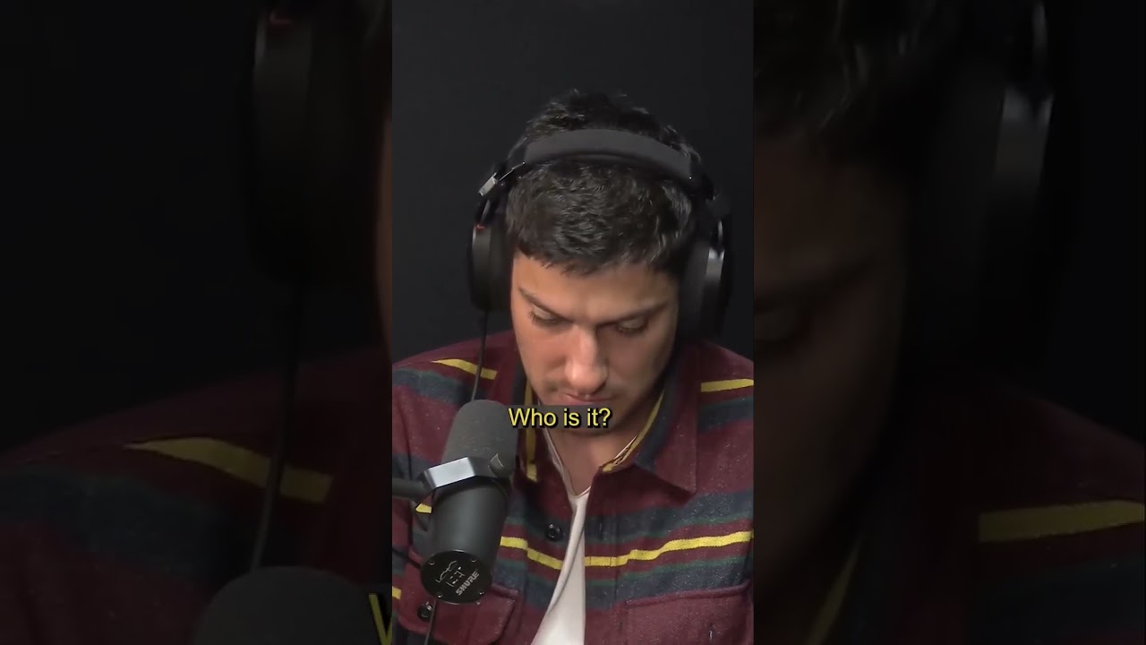 Video AOk4dFZR2Ic