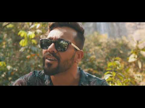 Iaiá - Dias de Truta