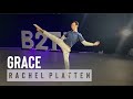 Grace - Rachel Platten | ContemporaryJazz dance | Michael CASSAN choreography