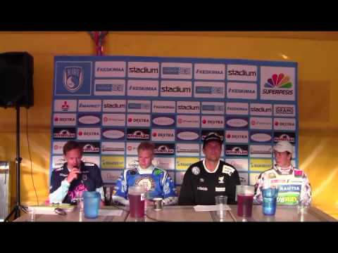 Lehdistötilaisuus 2.8.2016 Kiri-Kipa-90