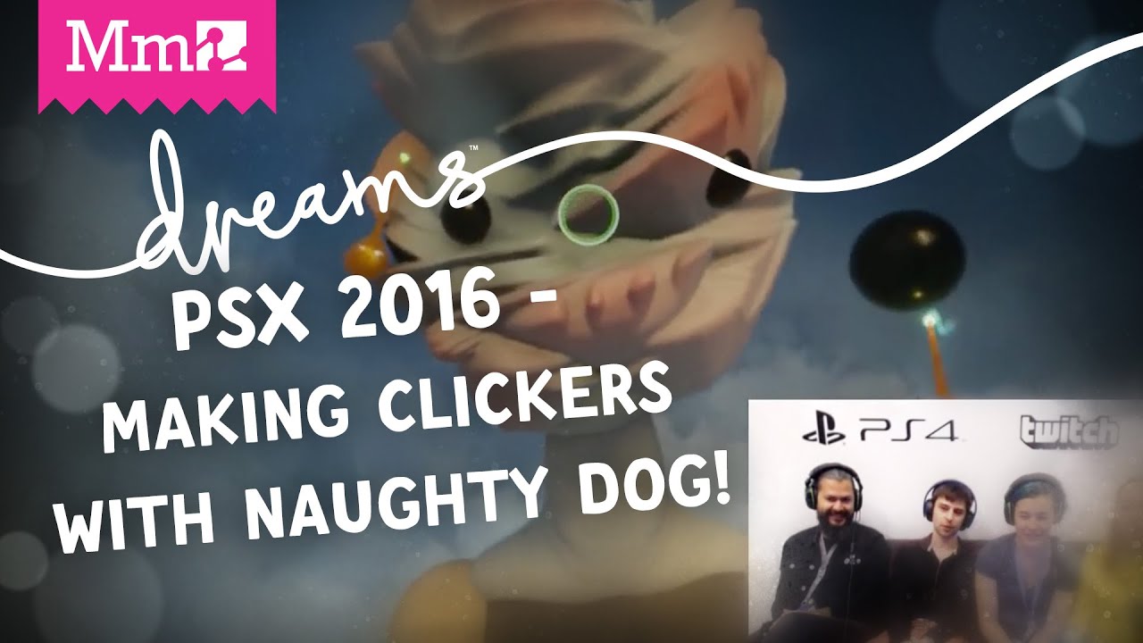 YouTube video: YouTube video player