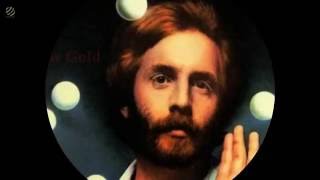 Andrew Gold - Lonely Boy [HQ]