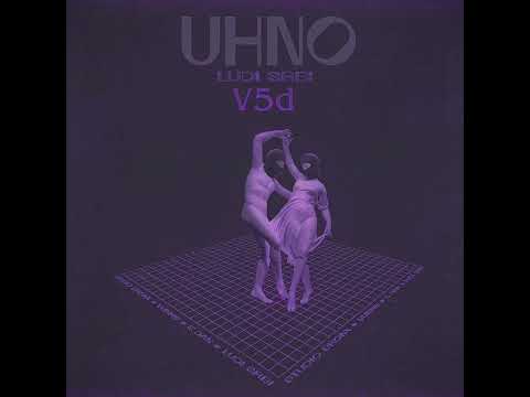 V5d - UHNO