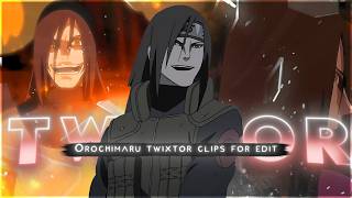 Download lagu Orochimaru Twixtor 4K | Naruto Shippuden clips | Twixtor Pack mp3 Download lagu Orochimaru Twixtor 4K | Naruto Shippuden clips | Twixtor Pack mp3