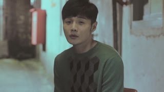李榮浩 Ronghao Li - 流行歌曲 Popular Songs (Official HD 官方完整版 MV)