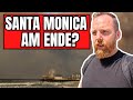 Was It S Really Like In Santa Monica In 2025 Stop Trusting Influencers