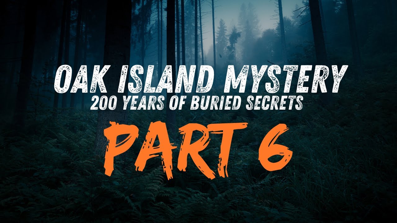 YouTube Thumbnail Downloader FULL HQ IMAGE