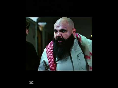 #shorts #اكسبلور #شباب_البومب