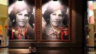 Country Music&#39;s Donna Fargo It Do Feel Good