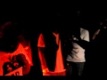 Live Performance: Kendrick Lamar Debuts "Hol' Up" and "Fuck Your Ethnicity" in NY