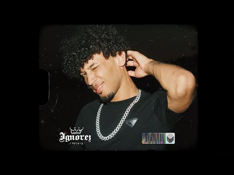 [FREE] Jamule x Jazeek x Reggaeton Type Beat 2023 - Afterparty / prod. ignorez beats