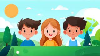 3. Sınıf Fen Bilimleri - Gözlemleri sonucunda görme olayının gerçekleşebilmesi için ışığın  (1)