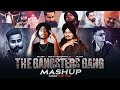 The Gangsters Gang Mashup Mai Gira Hua Banda Dhanda Nyoliwala Sidhu Moose Wala X Shubh Sumit