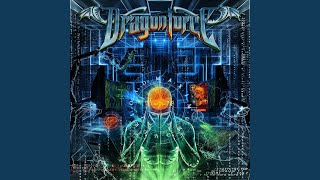 Cover art for Symphony of the Night