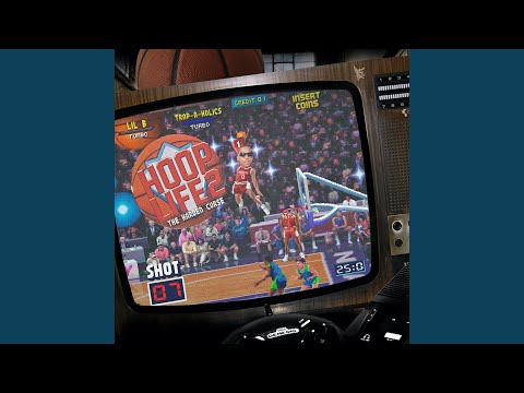 Video thumbnail for Wasup James Harden