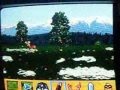 Plug And Play Tv Hunting