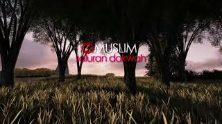 Download lagu Syekh Ali Jaber keutamaan shalawat dan Fadhilah manfaat Shalawat Nabi Muhammad SAW mp3