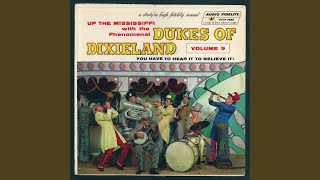 Down By The Old Mill Stream