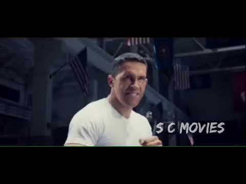 #mixmusic  believer mix music  on ipman fight  ipman fight last scene