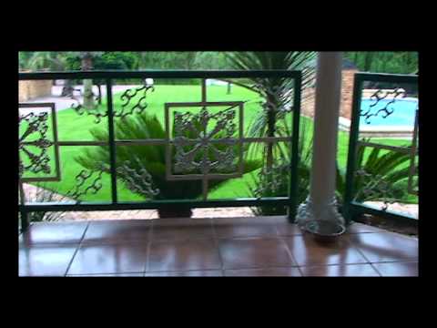 4 Bedroom house in Fairlead Ah | Property Benoni | Ref: H3989