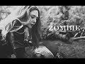 INFINITY WAR | Zombie (MAJOR SPOILERS) INFINITY WAR | Zombie (MAJOR SPOILERS)