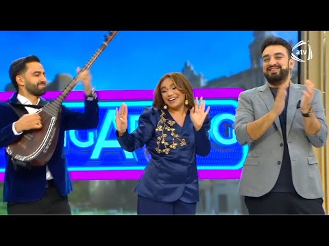 Yeni Mahnilar SazMen Ceyhun - Yeni Oyun Havalari Toy Popuri Mahnilar 2025 Atv Renga Reng Verlisi