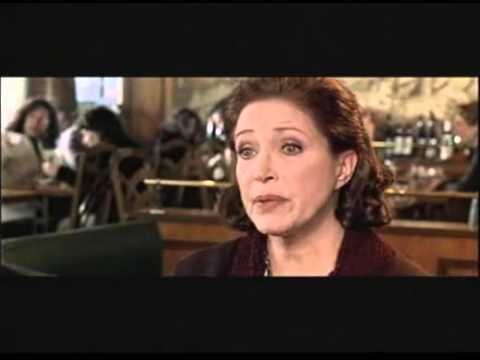 La Bûche (1999) Trailer